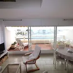 Marina 2 Pieces Avec Terrasse Et Parking, Animaux Admis, Proche - Fr-1-307-260 Lägenhet *